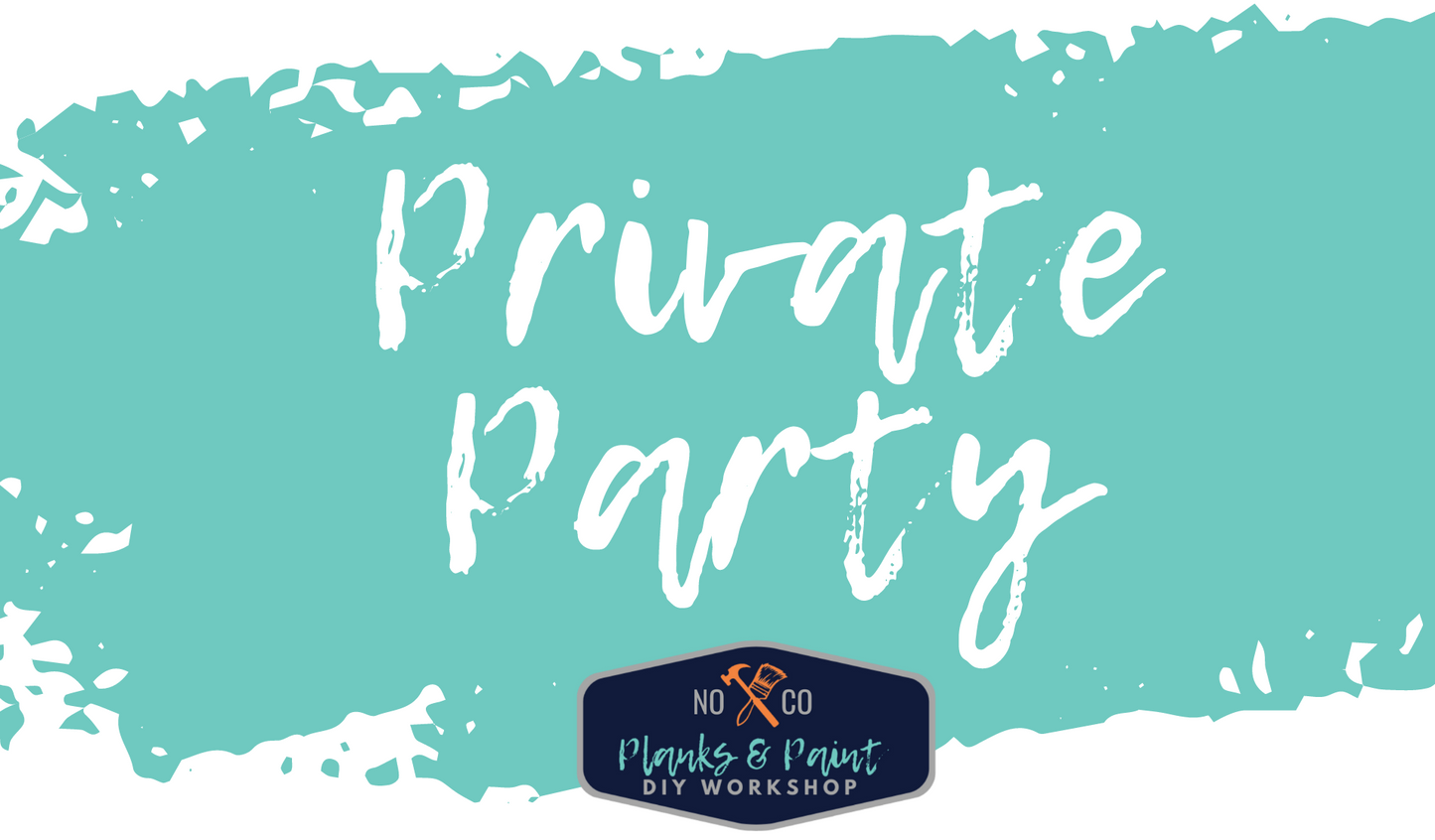 Mom's Night Out 9/15 @6pm