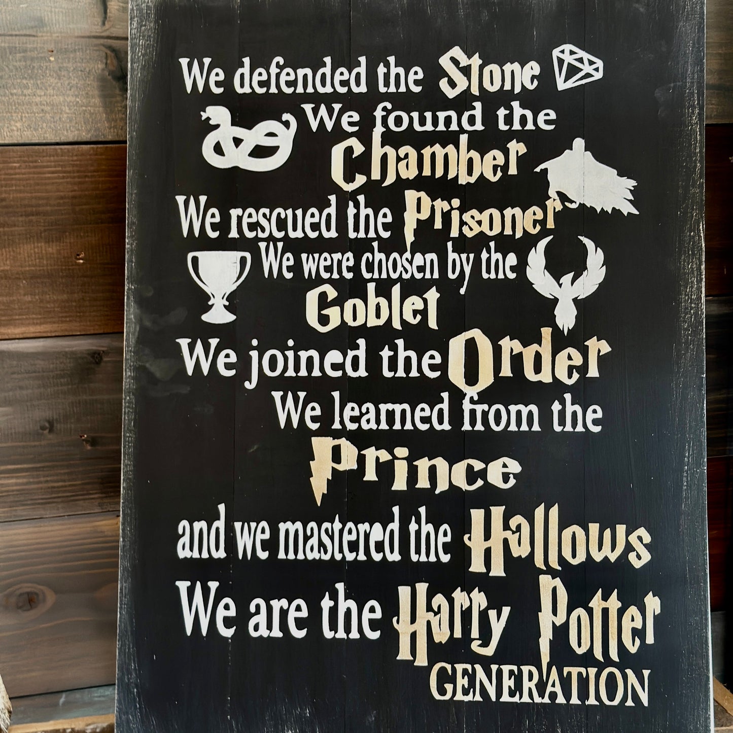 Wizard Celebration - Aug 2nd @ 12pm