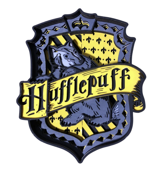 Wizard Celebration - Aug 2nd @ 12pm