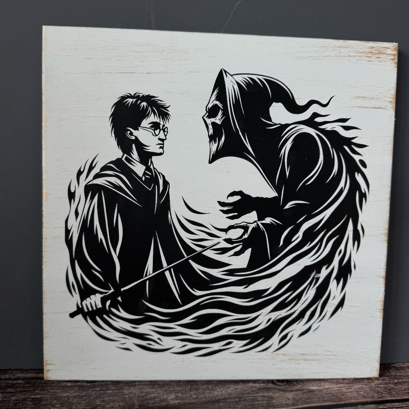 Wizard Celebration - Aug 2nd @ 12pm