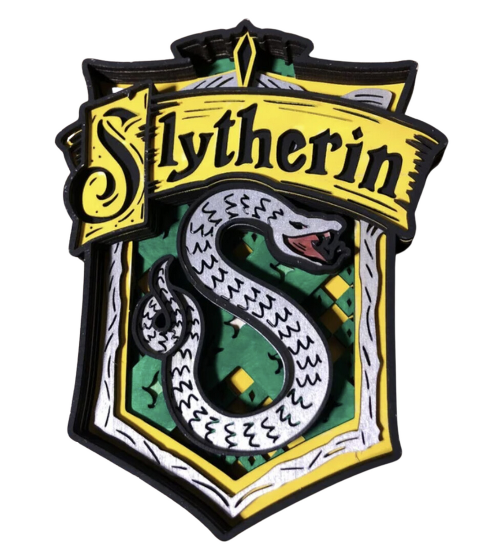 Wizard Celebration - Aug 2nd @ 12pm