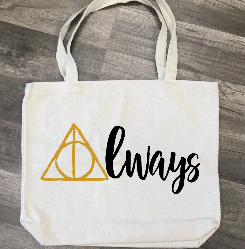Wizard Celebration - Aug 2nd @ 12pm