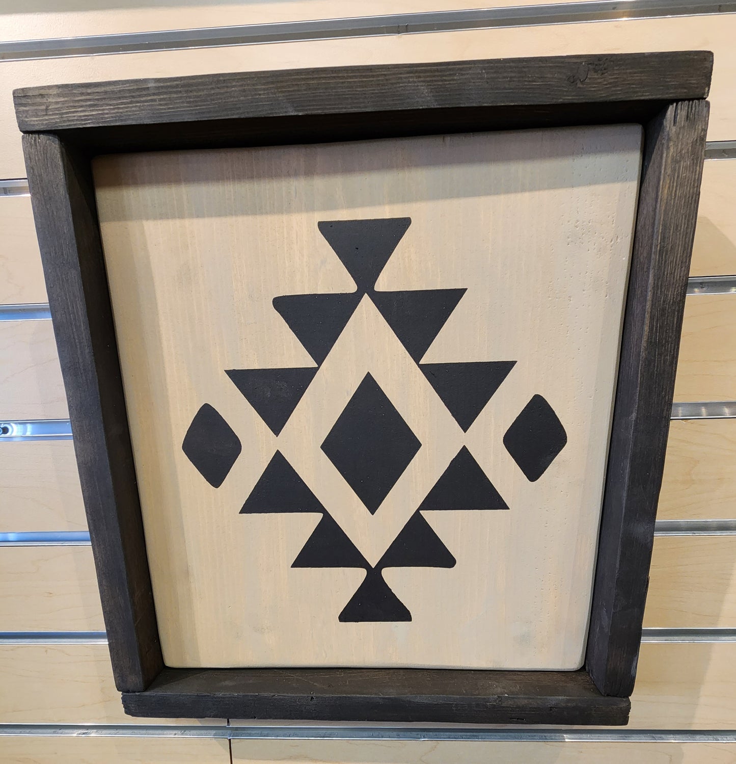 Aztec- NoCo