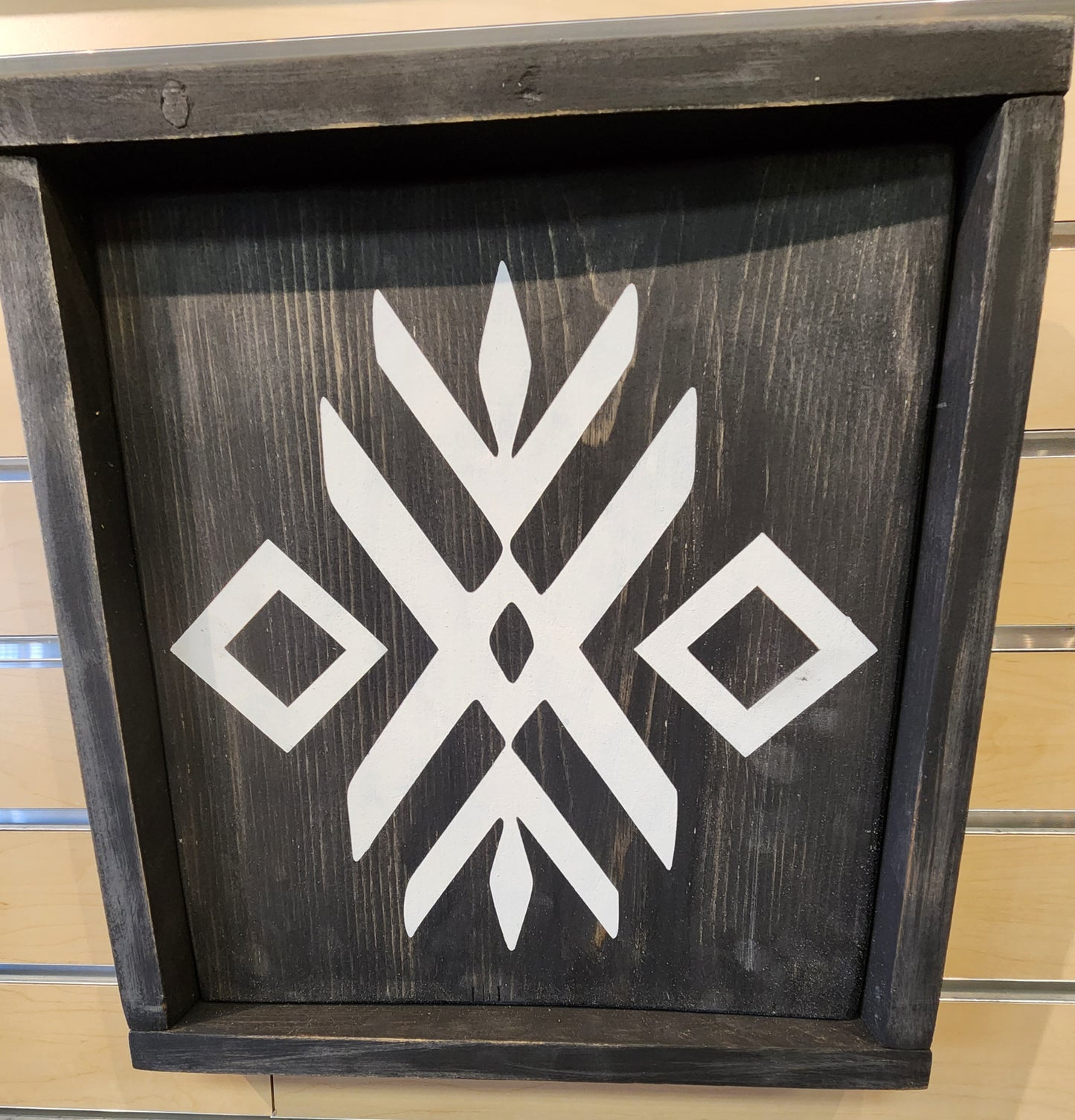 Aztec- NoCo
