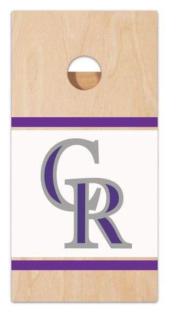 Create Your Own Cornhole Set July 28th @ 12pm-4PM - Cornhole Boards