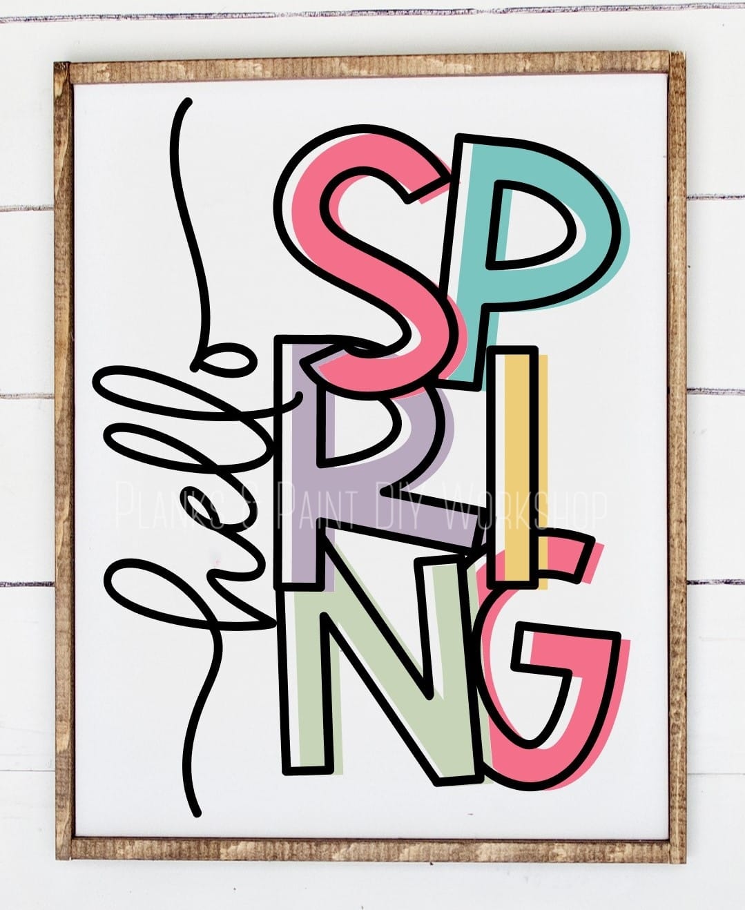 Hello Spring