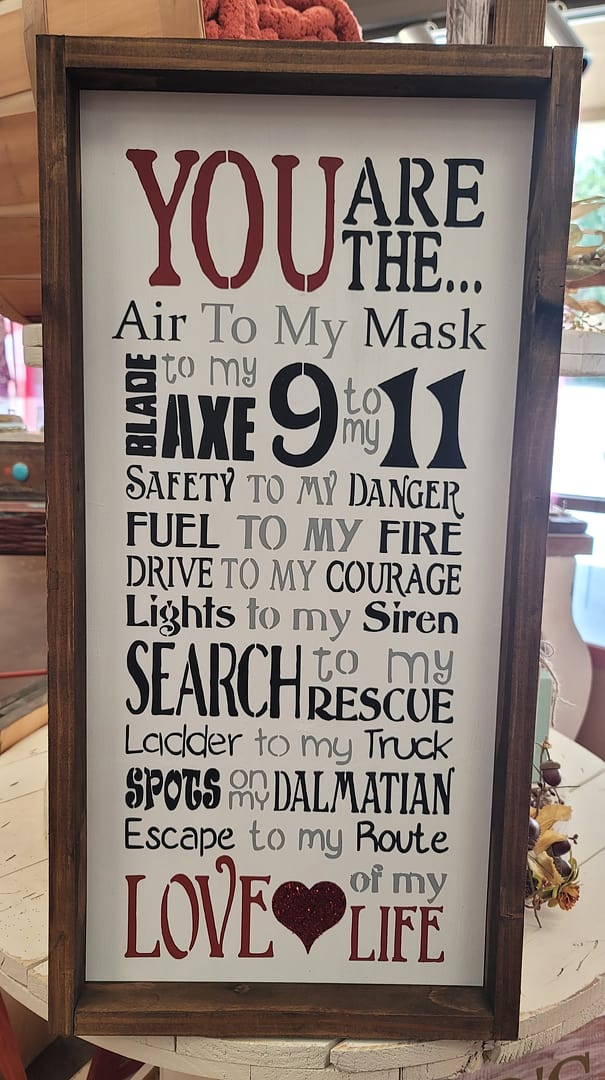 Air to my Mask - NOCO