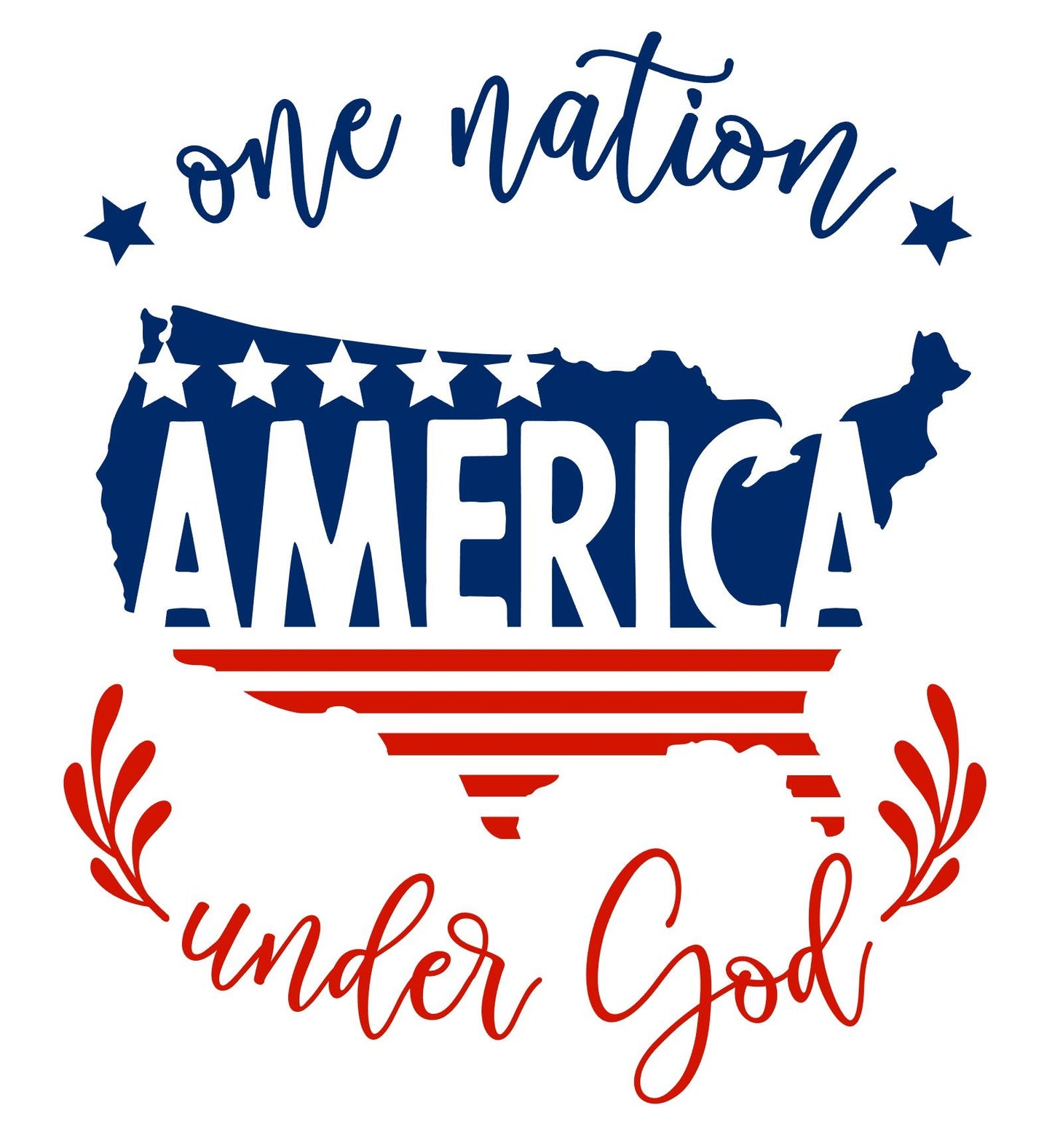 America - NOCO
