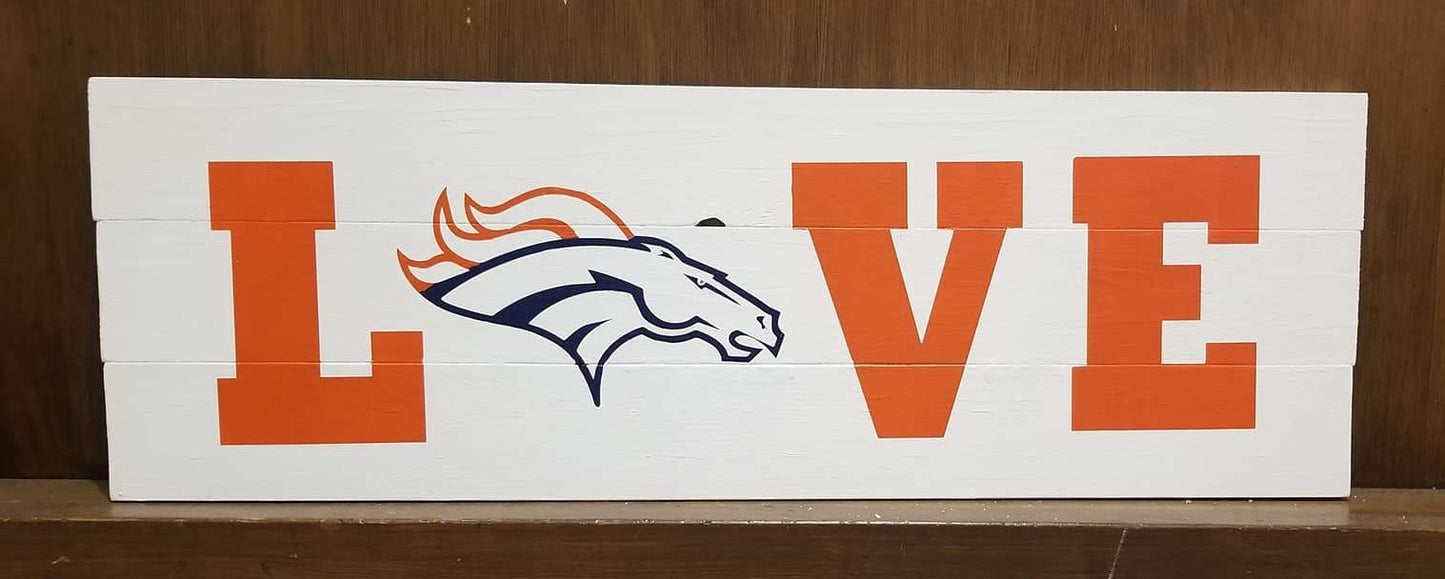 Kick Off to Football Workshop - 9/25/21 @ 11:00am