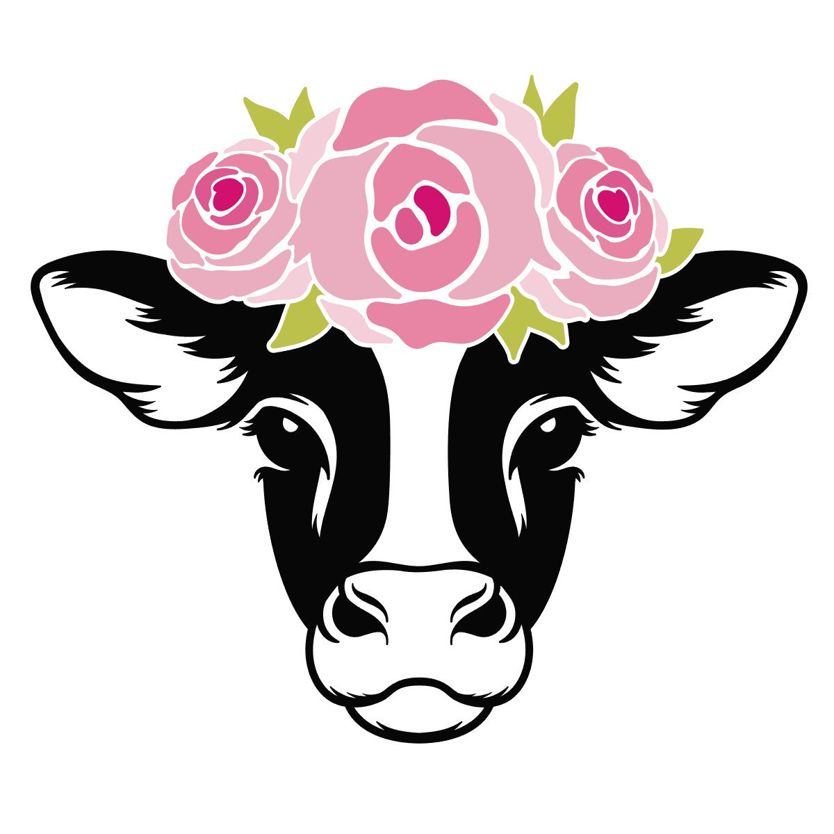 Youth Designs