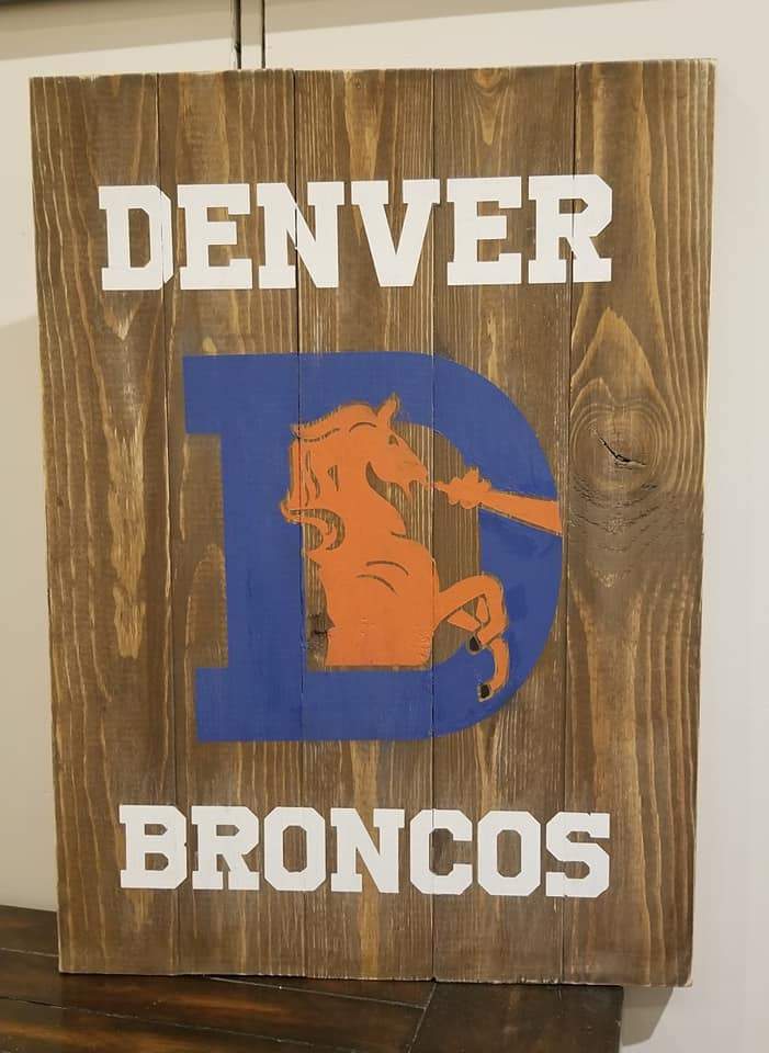 Kick Off to Football Workshop - 9/25/21 @ 11:00am