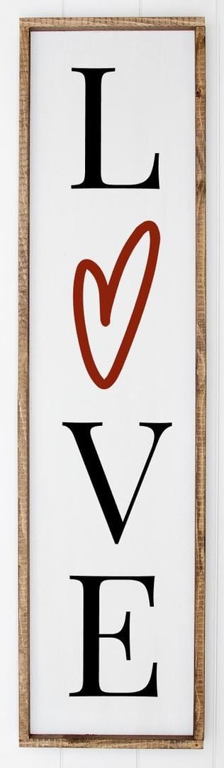 LOVE - NoCo