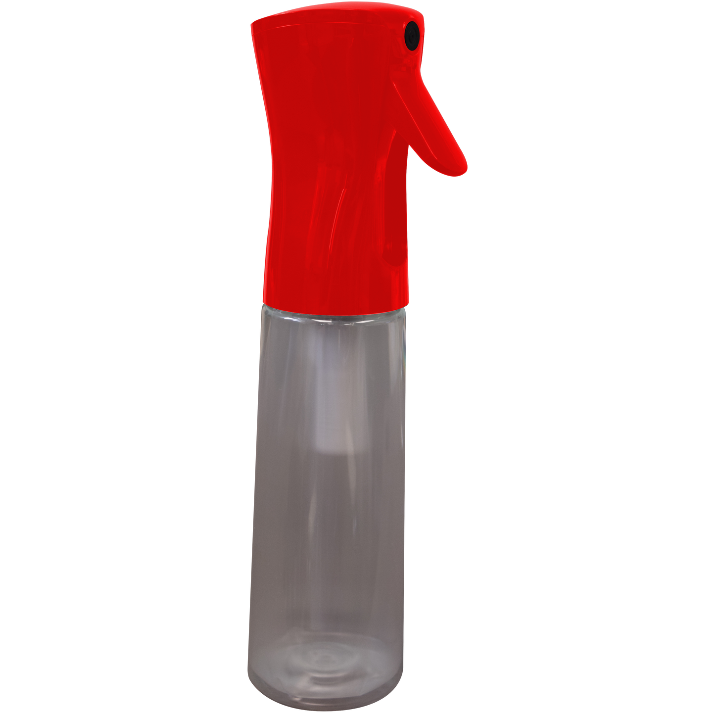 Mist Spray Bottle - 8oz.