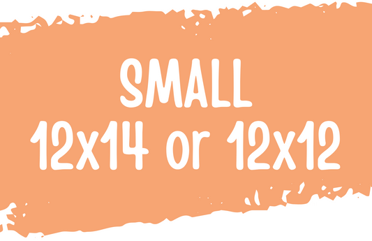SMALL SIZE