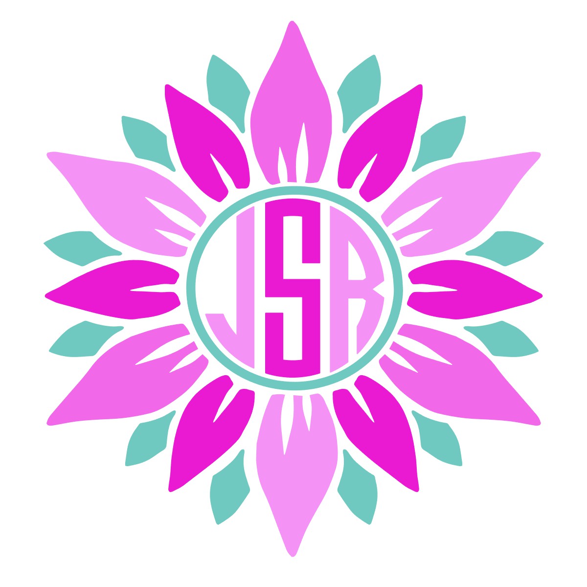 Youth Designs