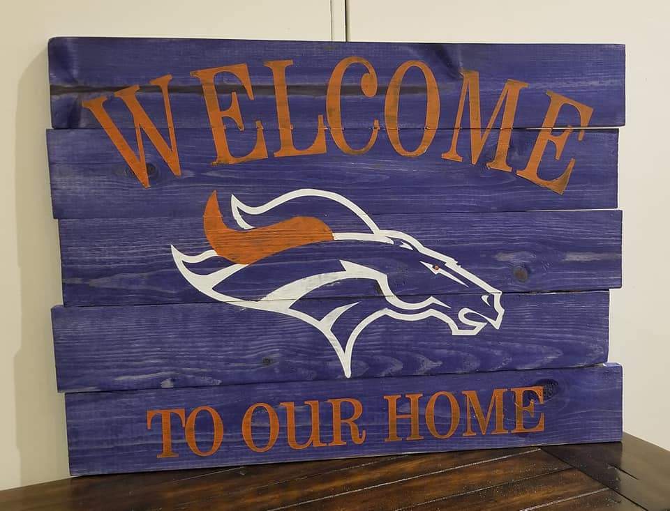 Kick Off to Football Workshop - 9/25/21 @ 11:00am