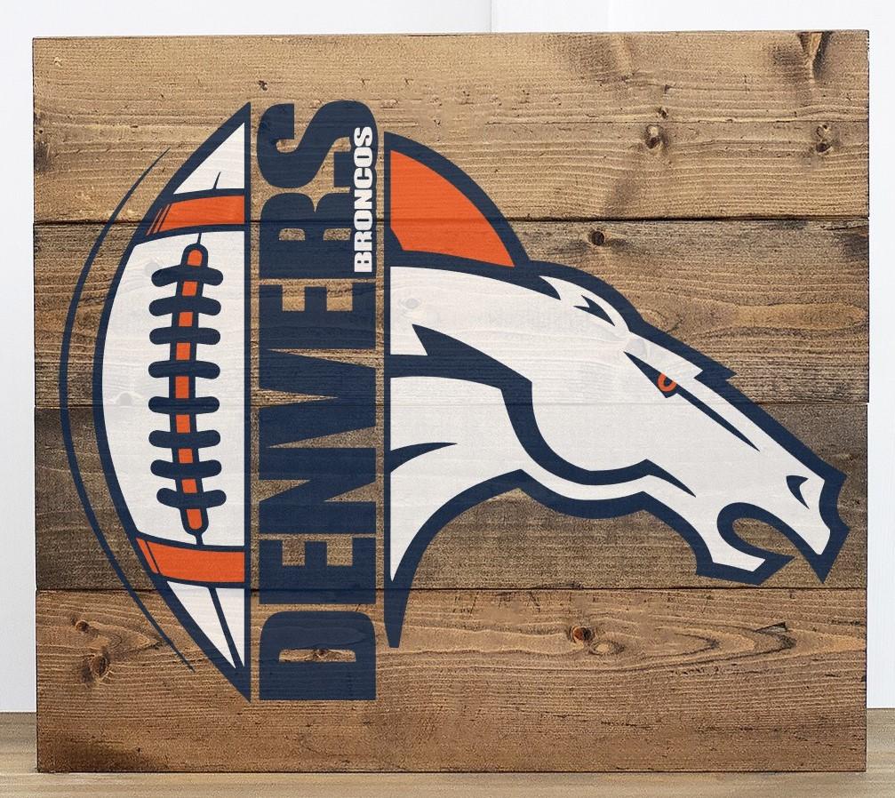 Kick Off to Football Workshop - 9/25/21 @ 11:00am