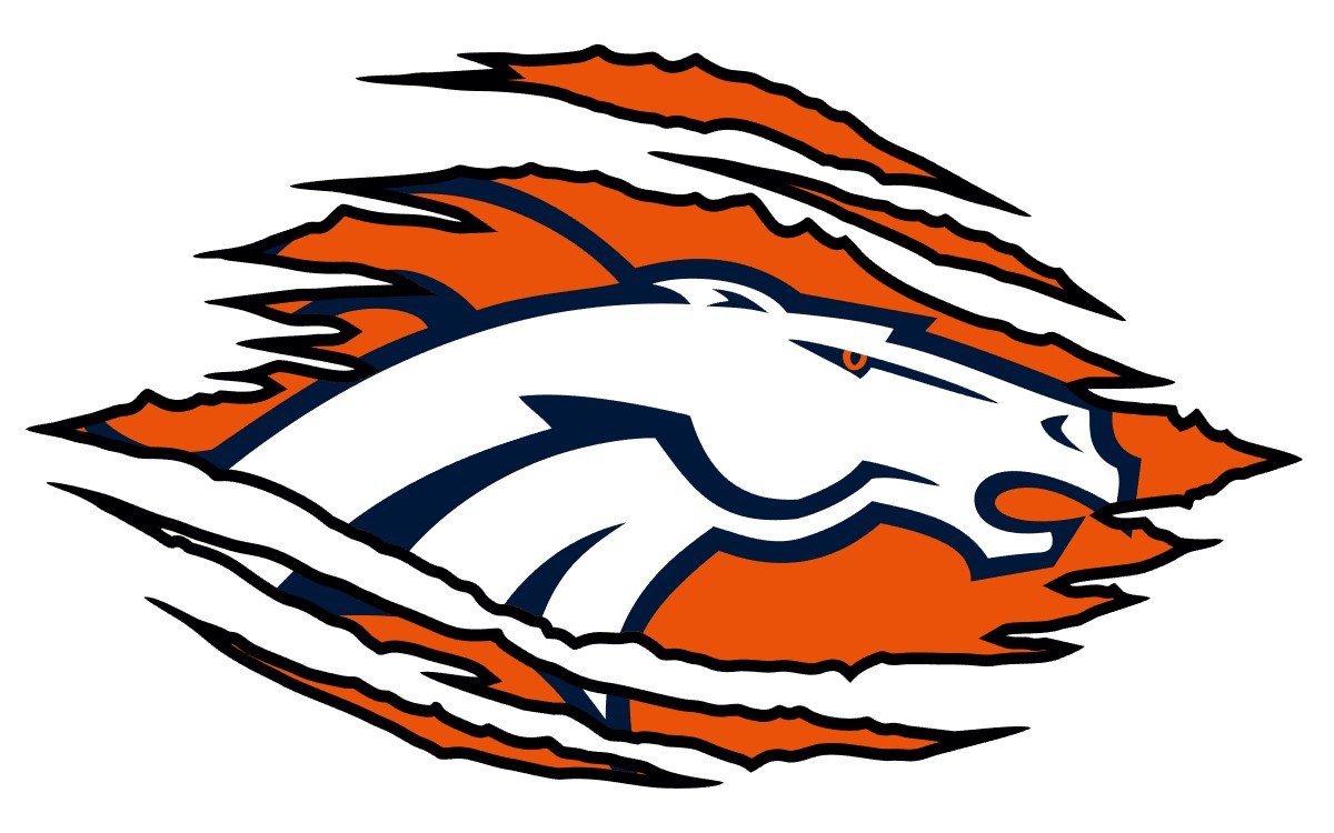 Kick Off to Football Workshop - 9/25/21 @ 11:00am