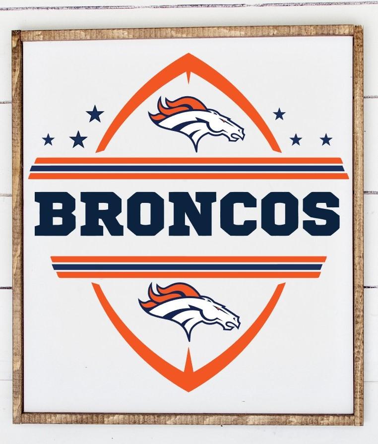 Kick Off to Football Workshop - 9/25/21 @ 11:00am