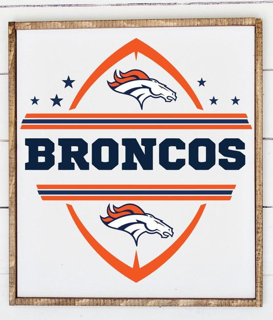 Kick Off to Football Workshop - 9/25/21 @ 11:00am