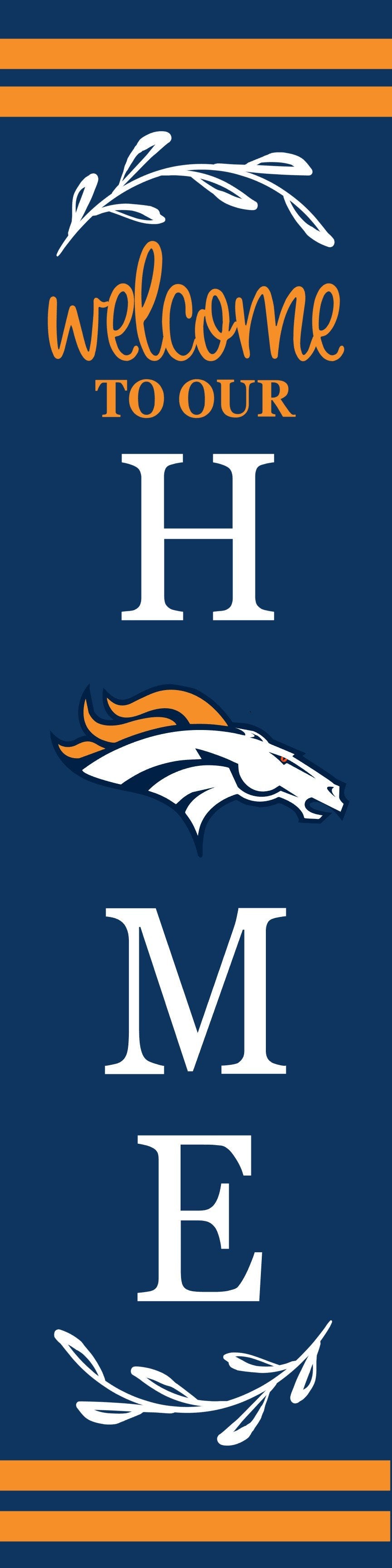 Kick Off to Football Workshop - 9/25/21 @ 11:00am