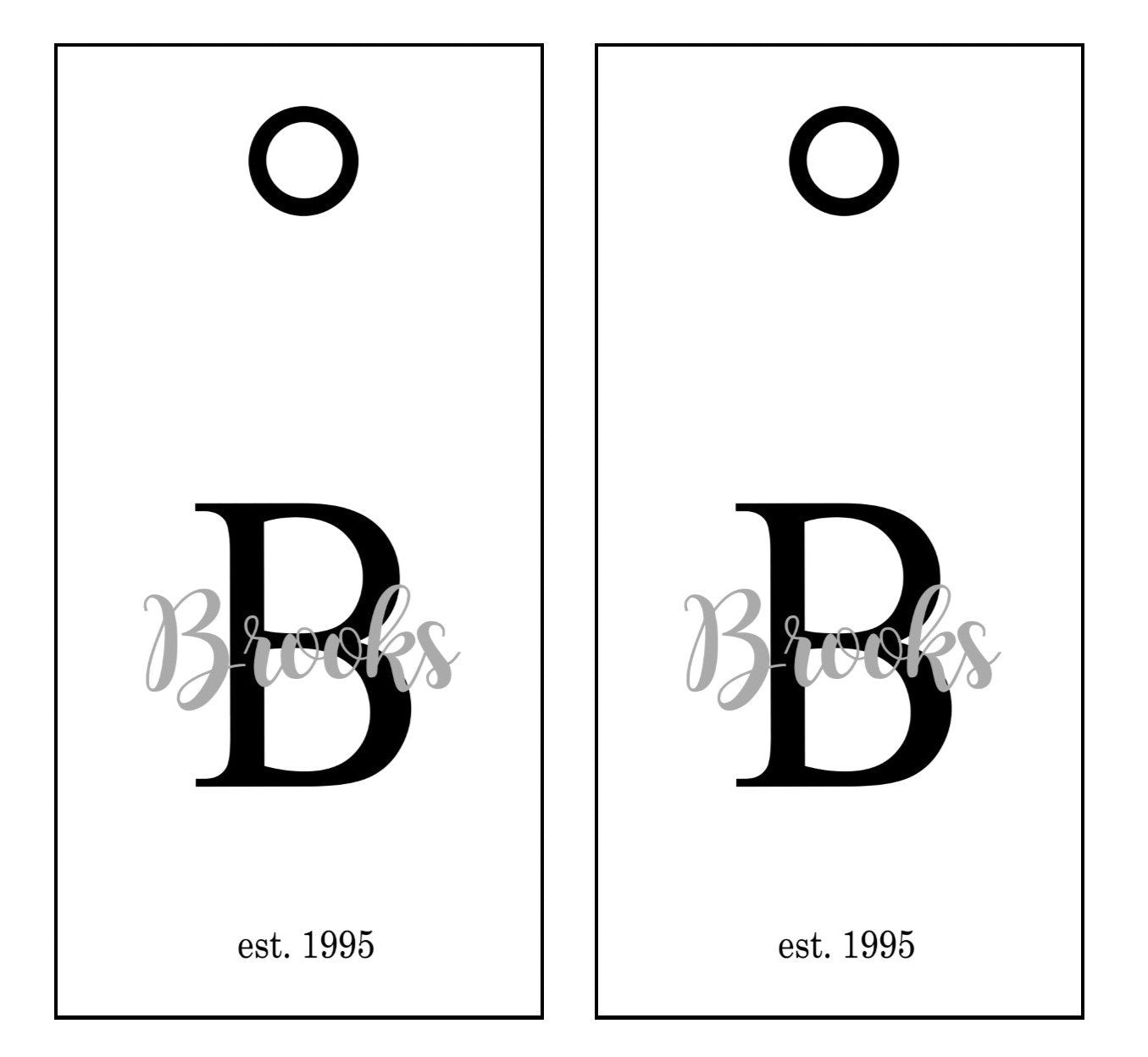 Create Your Own Cornhole Set July 28th @ 12pm-4PM - Cornhole Boards