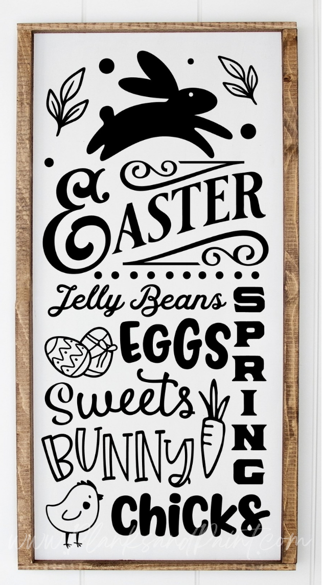 Easter Subway