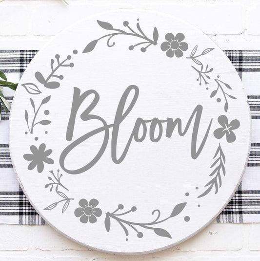 Bloom - NOCO