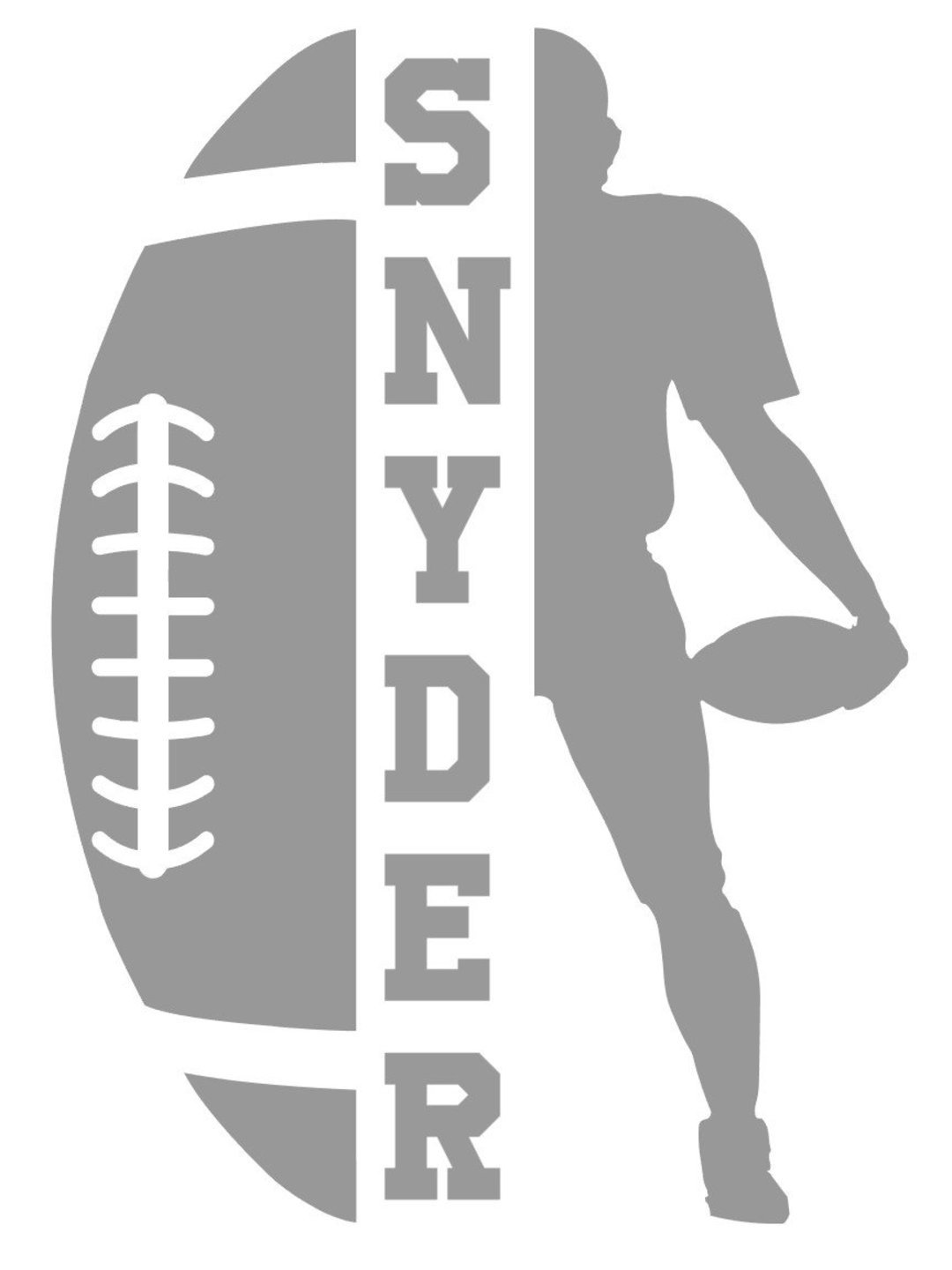 Football Youth - NOCO