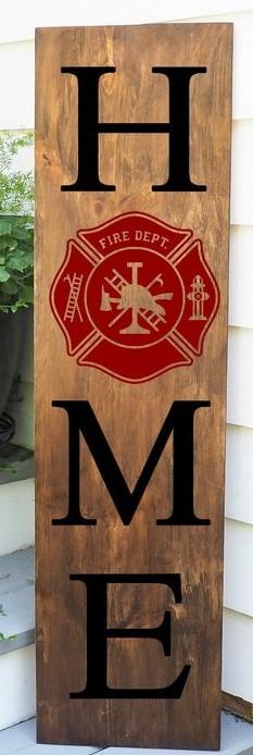 FD Home