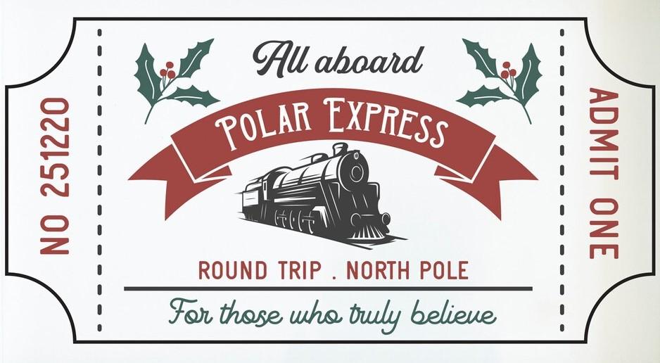 Winter/Christmas Designs