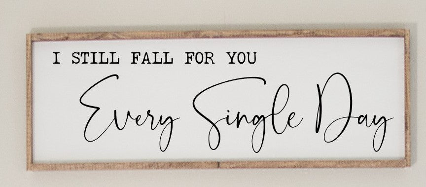 Every Single Day - NoCo