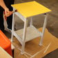 Furniture Painting 101 - Wednesday 7/26 @ 6pm