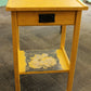 Furniture Painting 101 - Wednesday 7/26 @ 6pm