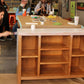 Furniture Painting 101 - Wednesday 7/26 @ 6pm