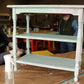 Furniture Painting 101 - Wednesday 7/26 @ 6pm