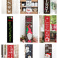 CHRISTMAS IN JULY CRAFTERNOON