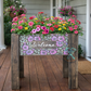 Porch Planters DIY Workshop 3/22/26 @2pm