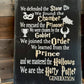 Wizard Celebration - Aug 2nd @ 12pm