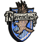 Wizard Celebration - Aug 2nd @ 12pm