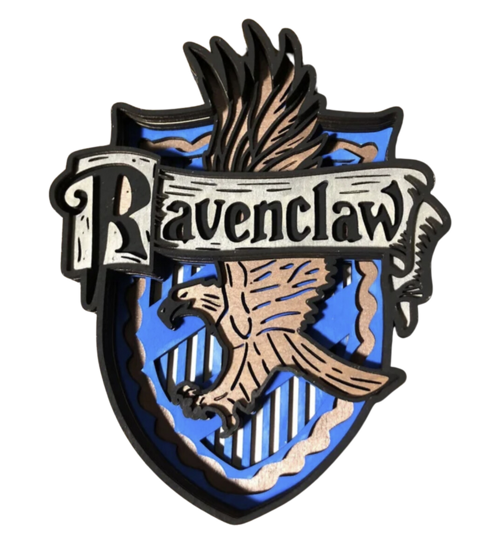 Wizard Celebration - Aug 2nd @ 12pm