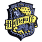 Wizard Celebration - Aug 2nd @ 12pm