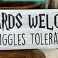 Wizard Celebration - Aug 2nd @ 12pm