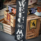 Wizard Celebration - Aug 2nd @ 12pm