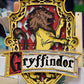Wizard Celebration - Aug 2nd @ 12pm