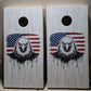 Create Your Own Cornhole Boards - NOCO