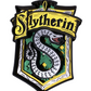 Wizard Celebration - Aug 2nd @ 12pm
