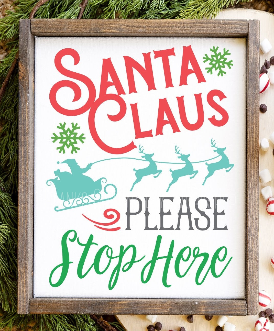 Holiday Designs