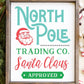 Holiday Designs