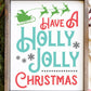 Holiday Designs